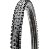 Maxxis Minion DHF