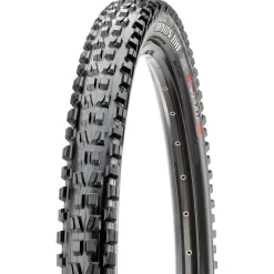 Maxxis Minion DHF