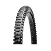 Maxxis Minion DHR II