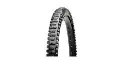 Maxxis Minion DHR II