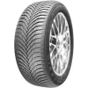 Maxxis Premitra All Season AP3