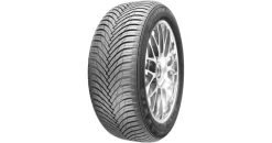 Maxxis Premitra All Season AP3