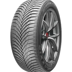 Maxxis Premitra All Season AP3