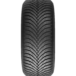 Maxxis Premitra All Season AP3