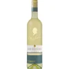 maybach Sauvignon Blanc feinherb 2021 0,75 l