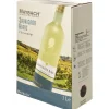 maybach Sauvignon Blanc feinherb 3 l