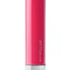 Maybelline Color Sensational