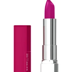 Maybelline Color Sensational Creamy Matte
