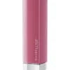Maybelline Color Sensational Made For All