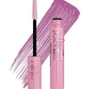 Maybelline Lash Sensational Sky High Mascara