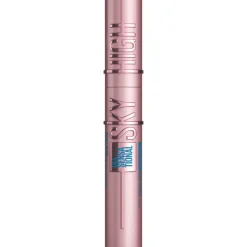 Maybelline Lash Sensational Sky High Mascara 02 Waterproof  6 ml