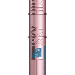 Maybelline Lash Sensational Sky High Mascara 02 Waterproof  6 ml
