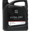 Mazda Ultra DPF 206477 5W-30 5 l