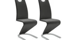 MCA Furniture Amado