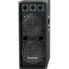 McGrey DJ-2222 Passiv 500 Watt 8 Ohm