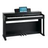 McGrey DP-19 SM E-Piano Schwarz matt