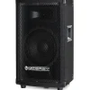 McGrey TP-8 Passiv 300 Watt 8 Ohm Fullrange