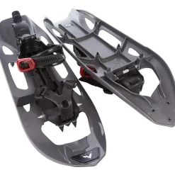 Mc Kinley Snowcross Schwarz ONE SIZE