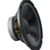 McVoice MHB8