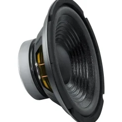 McVoice MHB8