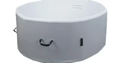 MCW Whirlpool MCW-N97
