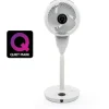 Meaco 1056P Standventilator 25,4 cm Weiß
