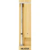 MEATER Grillthermometer kabellos wasserdicht