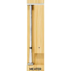MEATER Grillthermometer kabellos wasserdicht