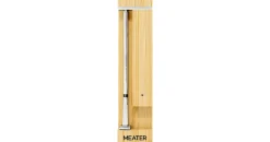 MEATER Grillthermometer kabellos wasserdicht