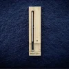 MEATER Plus Thermometer Grillthermometer