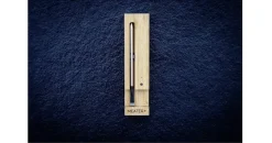 MEATER Plus Thermometer Grillthermometer
