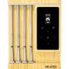 MEATER Pro XL Smartes Fleischthermometer kabellos