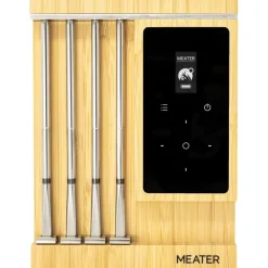 MEATER Pro XL Smartes Fleischthermometer kabellos