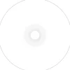 MediaRange CD-R 700MB 52x bedruckbar 50er Spindel