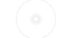 MediaRange CD-R 700MB 52x bedruckbar 50er Spindel