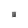 MediaRange CD-R 700 MB 52x 100 Stück,