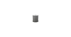 MediaRange CD-R 700 MB 52x 100 Stück,