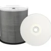 MediaRange CD-R 700 MB 52x 100 Stück(e)