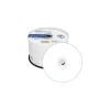 MediaRange CD-R Medical Line Spindel