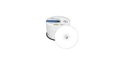 MediaRange CD-R Medical Line Spindel