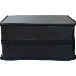 MediaRange CD Wallet für 300 CDs/DVDs