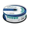 MediaRange DVD+R DL 8,5GB 240min 8x 25er Spindel