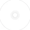 MediaRange DVD+R DL 8,5GB 16x 10er Spindel