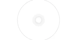 MediaRange DVD+R DL 8,5GB 16x 10er Spindel