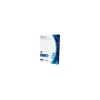 MediaRange Etiketten für CD|DVD|BD, 100er Pack,