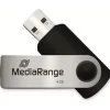 MediaRange Flexi-Drive