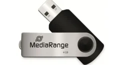 MediaRange Flexi-Drive