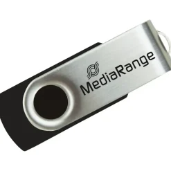 MediaRange Flexi-Drive