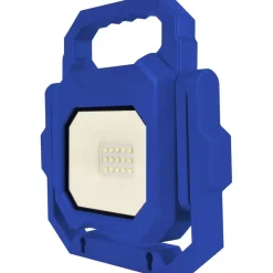 MediaRange Flexi-Drive