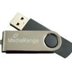 MediaRange Flexi-Drive